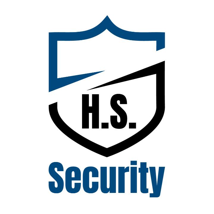 H.S. Security Wach-/Schutz- und Sicherheitsdienste