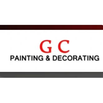 GC Painting & Decorating