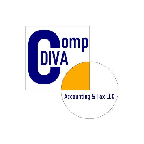 Comp Diva Accounting and Tax LLC