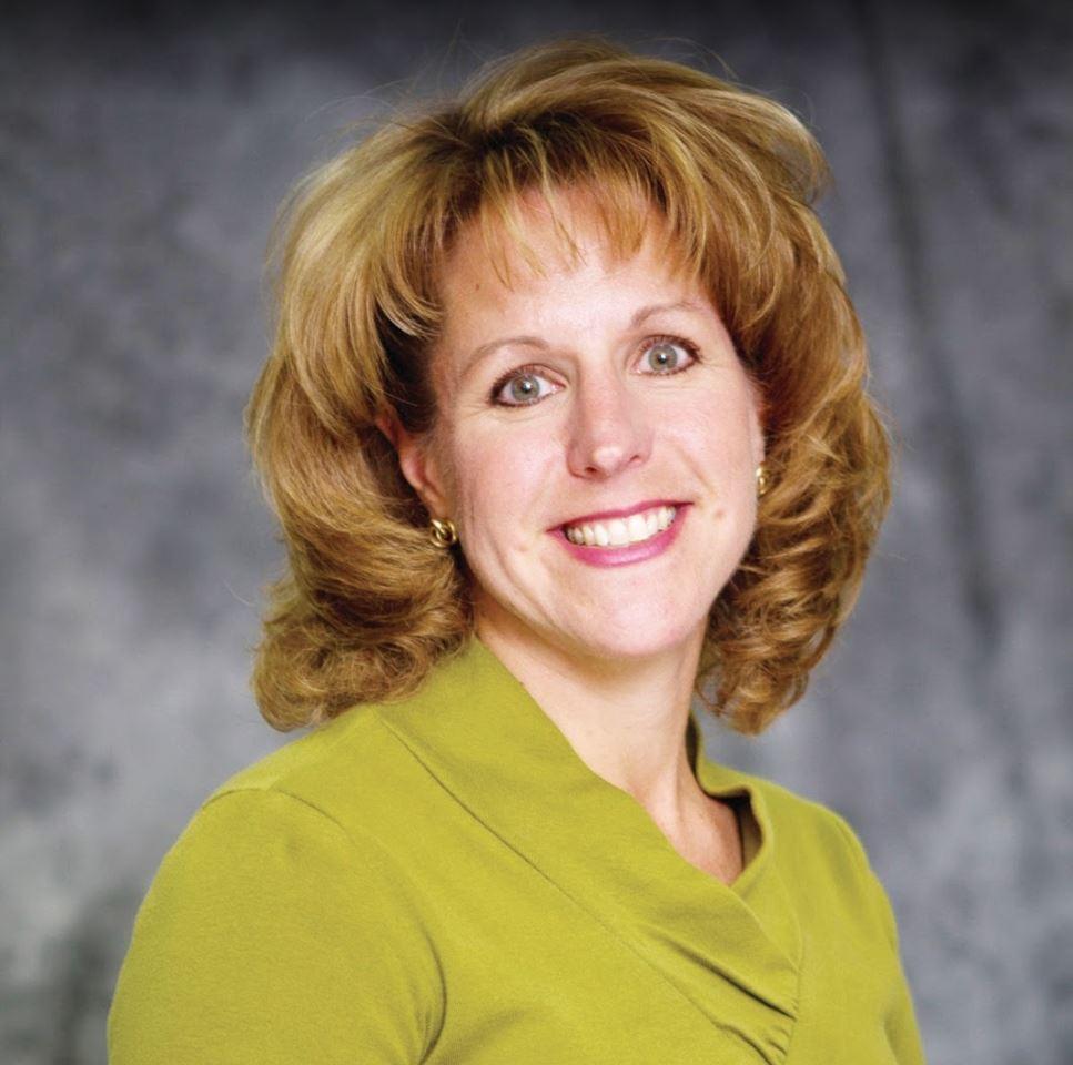 Bronson Adult Critical Care - Kalamazoo