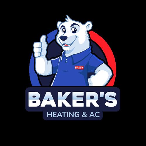 Baker's Heating and Air Conditioning