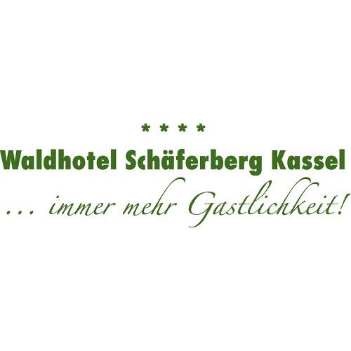 Waldhotel Schäferberg
