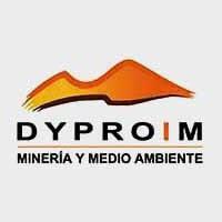 Dyproim Minería Y Medio Ambiente