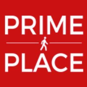 Prime Place Apartments