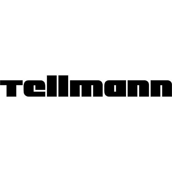 Tellmann Einrichten & Gestalten