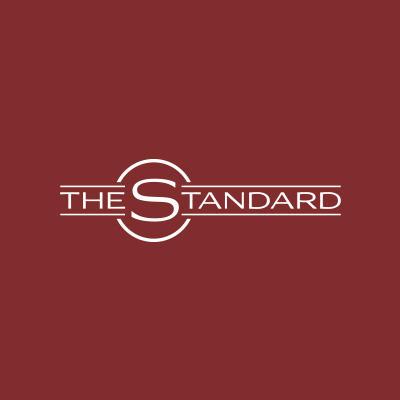 The Standard at College Station