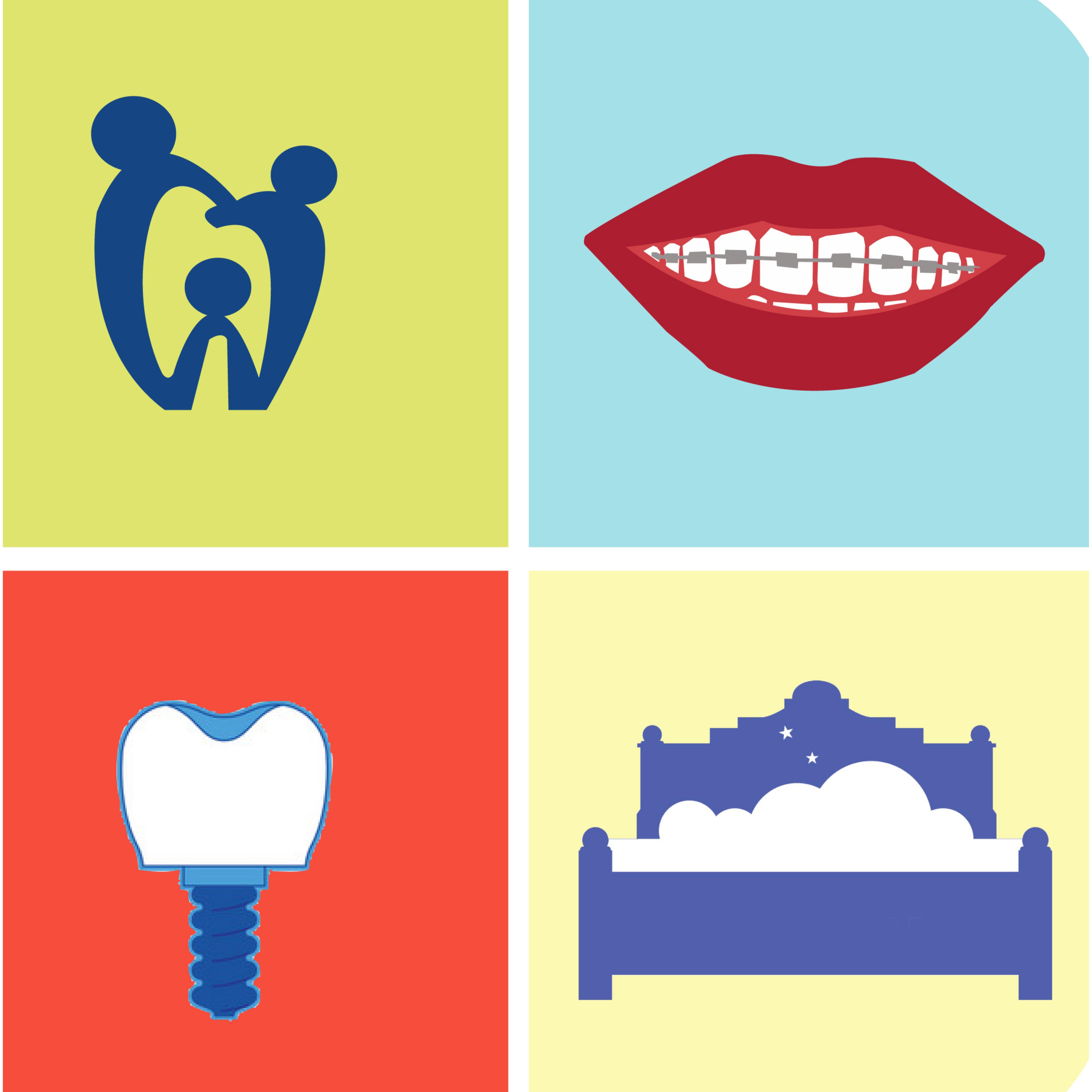 Castle Hills Family Dental