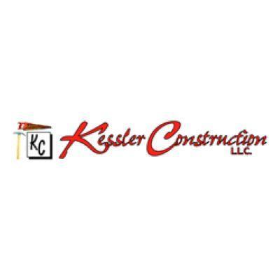 Kessler Construction LLC