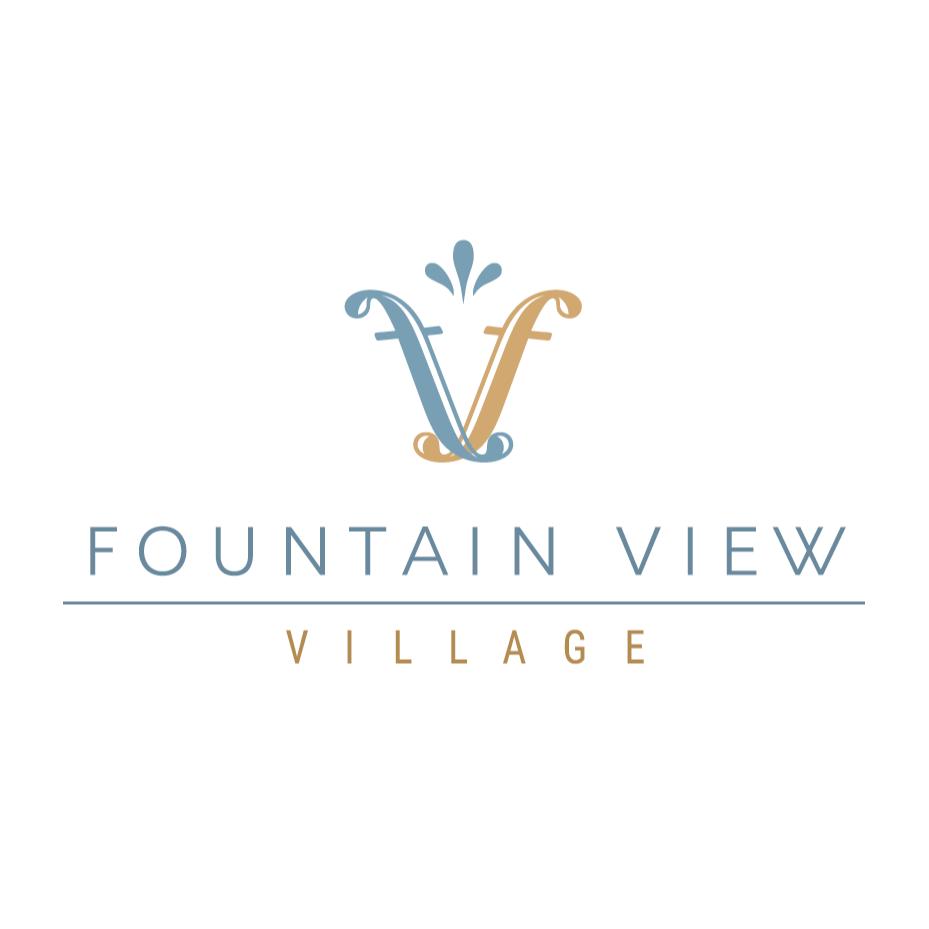 Fountain View Village by Cogir