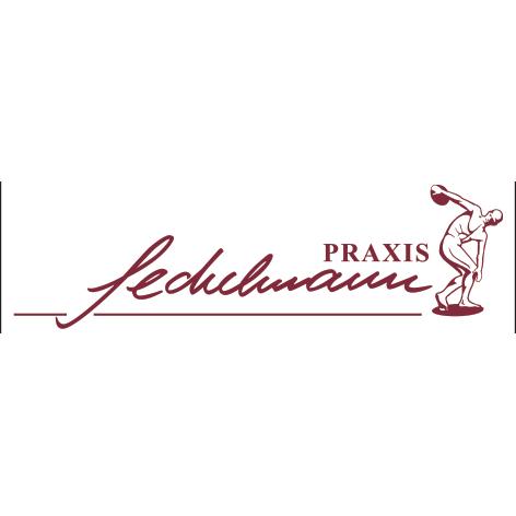 Hans-Jürgen Seckelmann