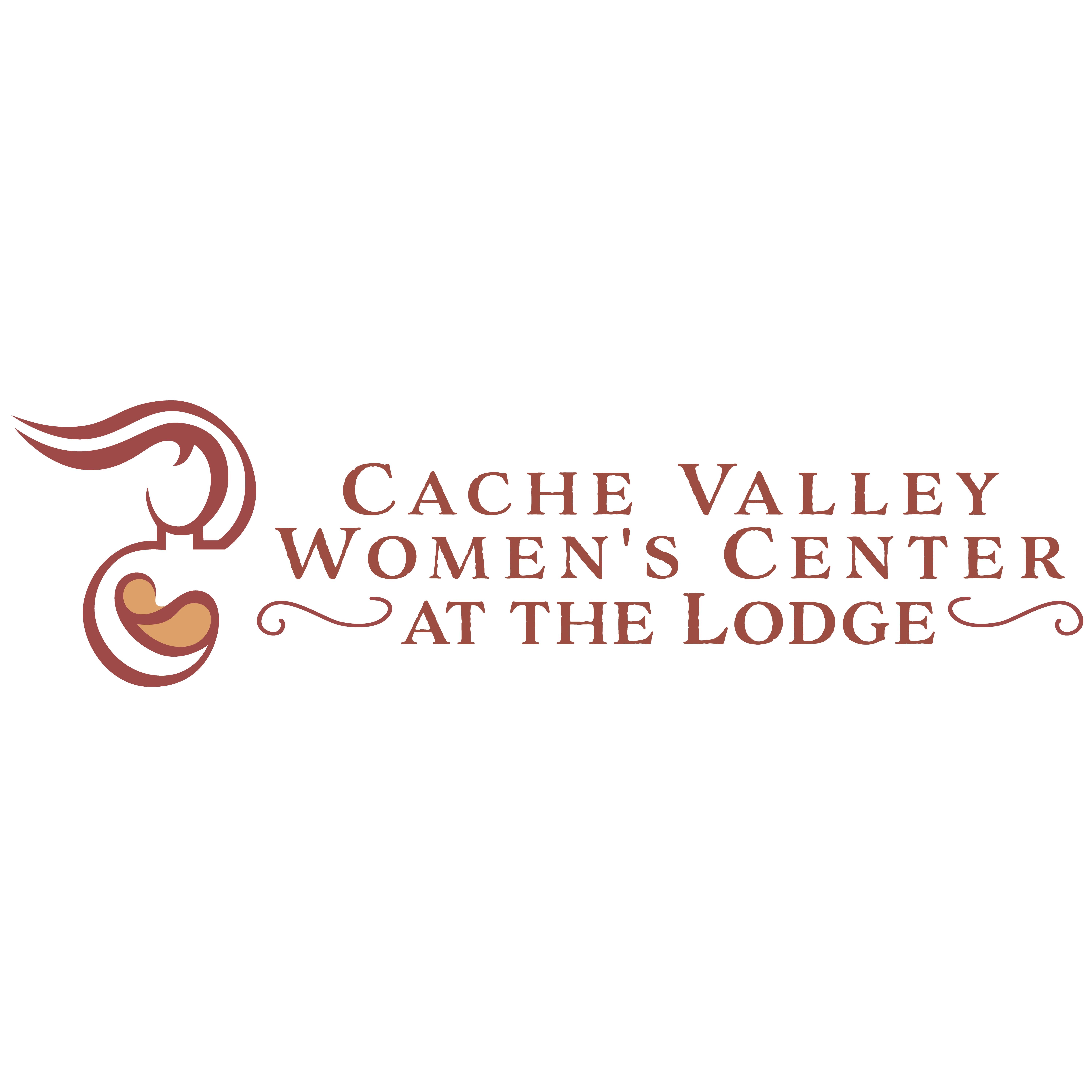 Cache Valley Women's Center at the Lodge