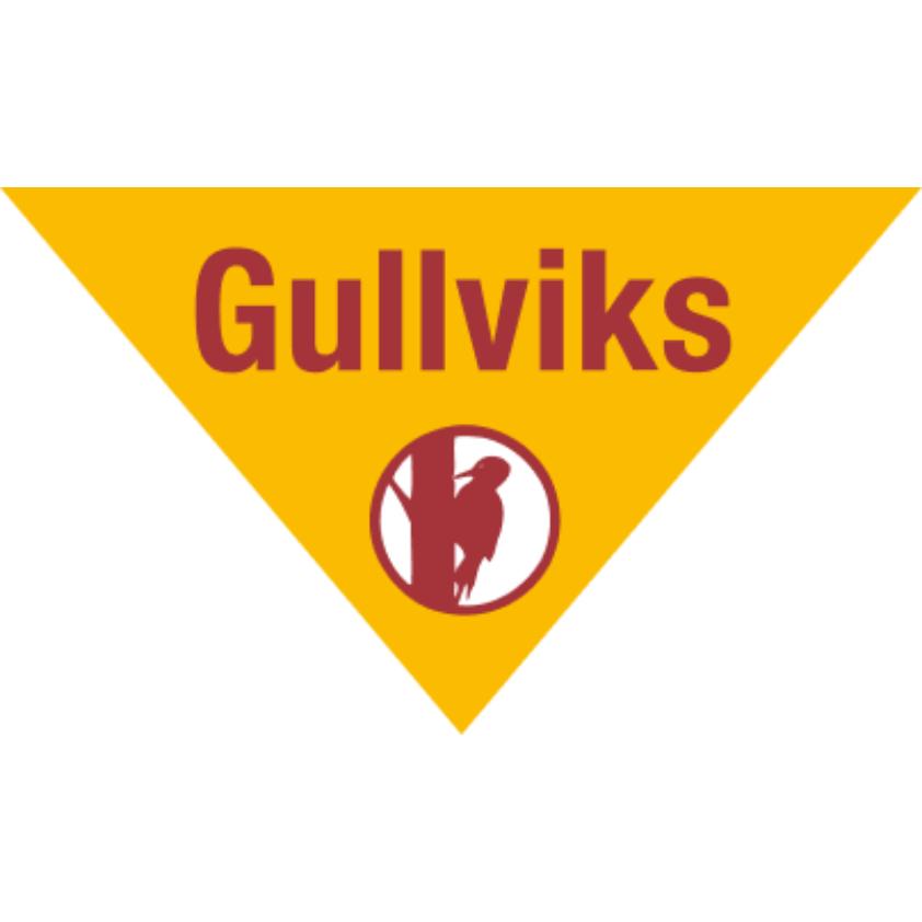 Bröderna Berner AB, Gullviks - Huvudlager