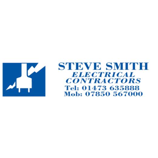 Steve Smith Electrical Contractors