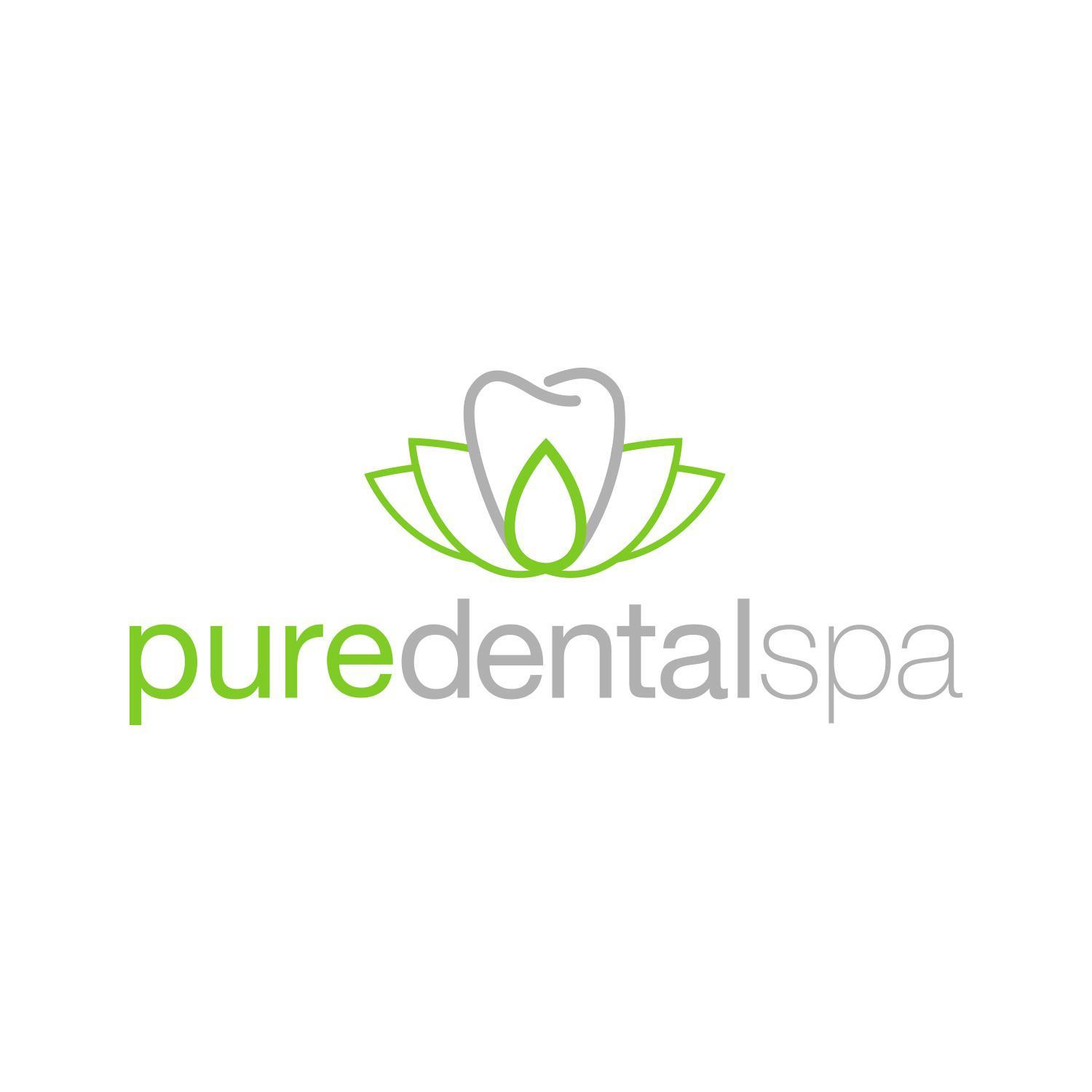 Pure Dental Spa Lincoln Park