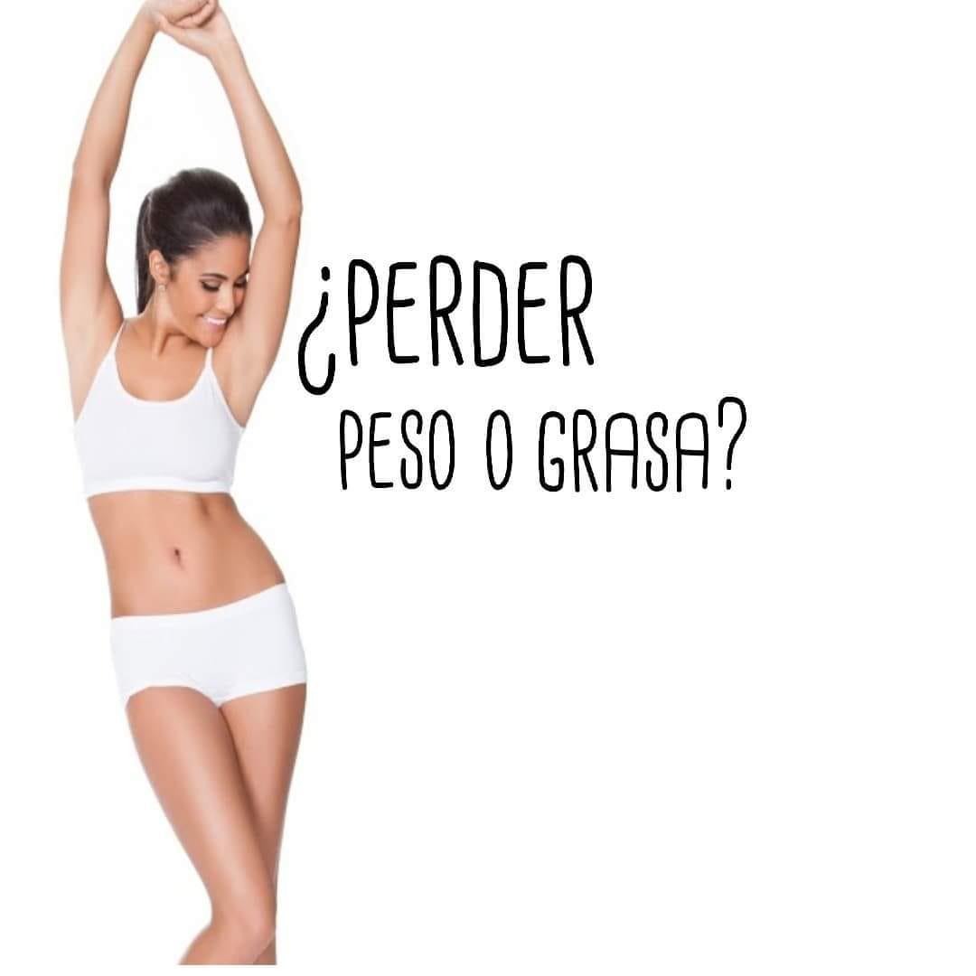 Centro de estética MM