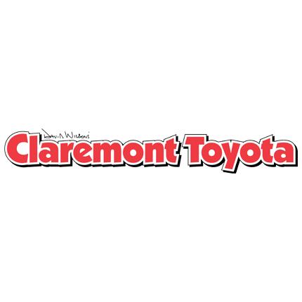 Claremont Toyota
