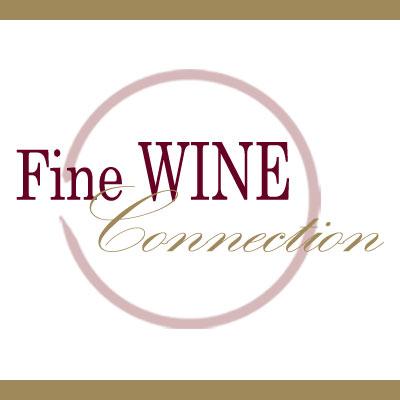 Fine Wine Connection