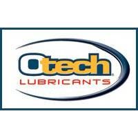 Otech Australia