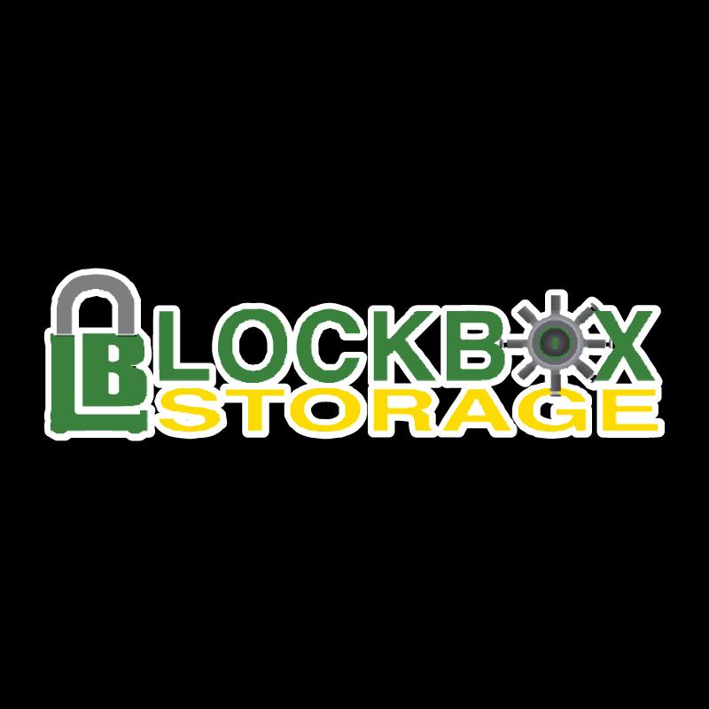 Lockbox Storage - Davenport
