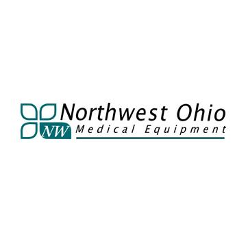 Northwest Ohio Medical Equipment