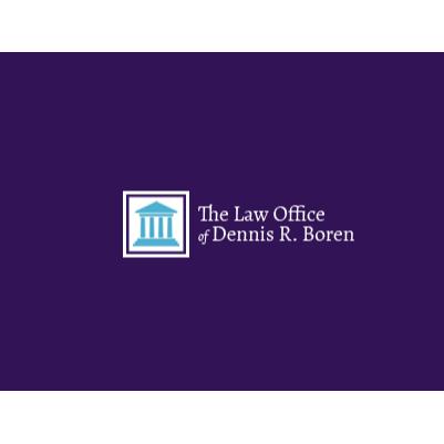 The Law Office of Dennis R. Boren