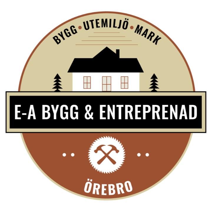 Ekeby Almby Bygg & Entreprenad