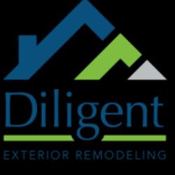 Diligent Exterior Remodeling
