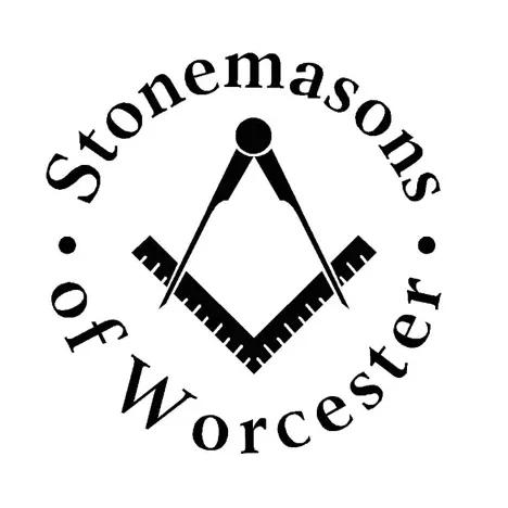 Stonemasons of Worcester