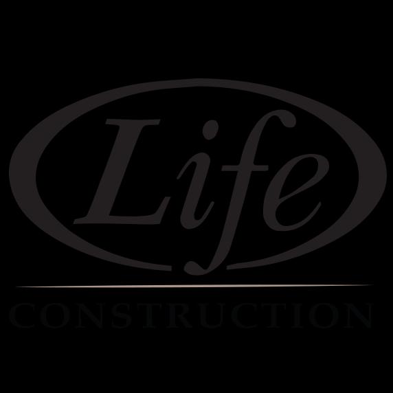 Life Construction