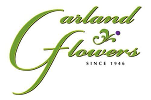 Garland Flowers