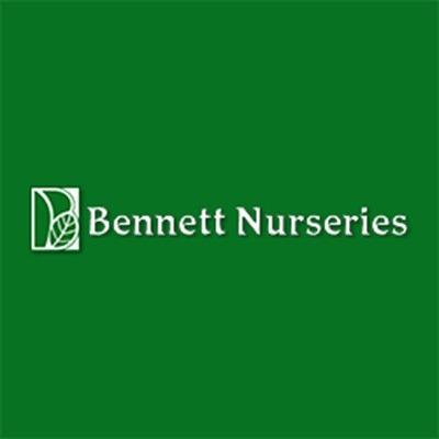 Bennett Nurseries