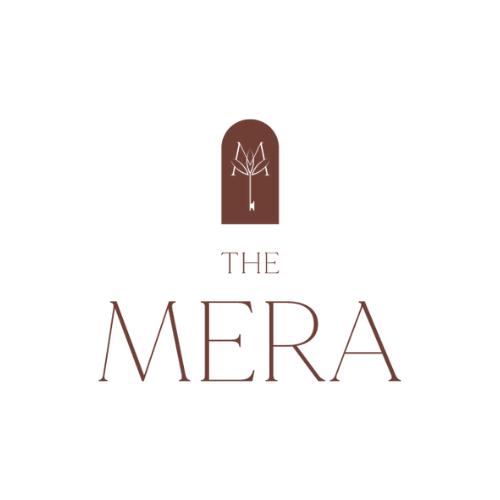The Mera