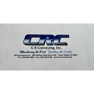 CR Conveying, Inc