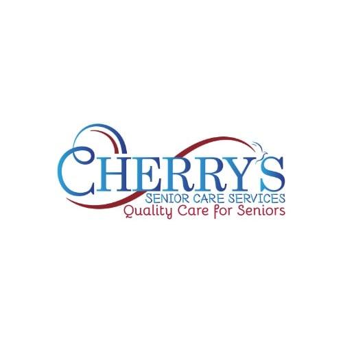 Cherry's Senior Care Services
