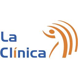 La Clinica SC Injury Specialists: Physical Therapy, Orthopedic & Pain Management