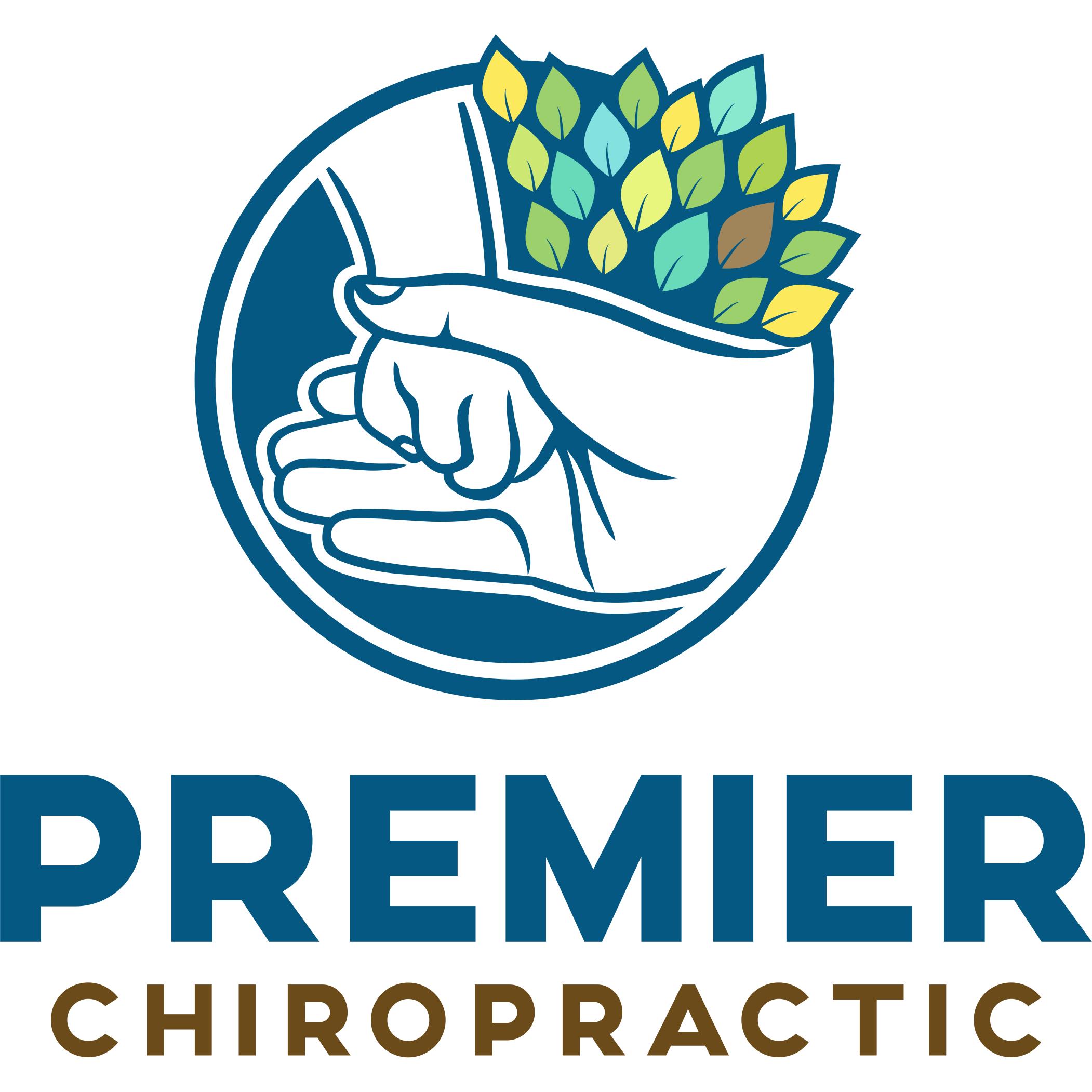 Premier Chiropractic