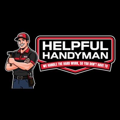Helpful Handyman LLC