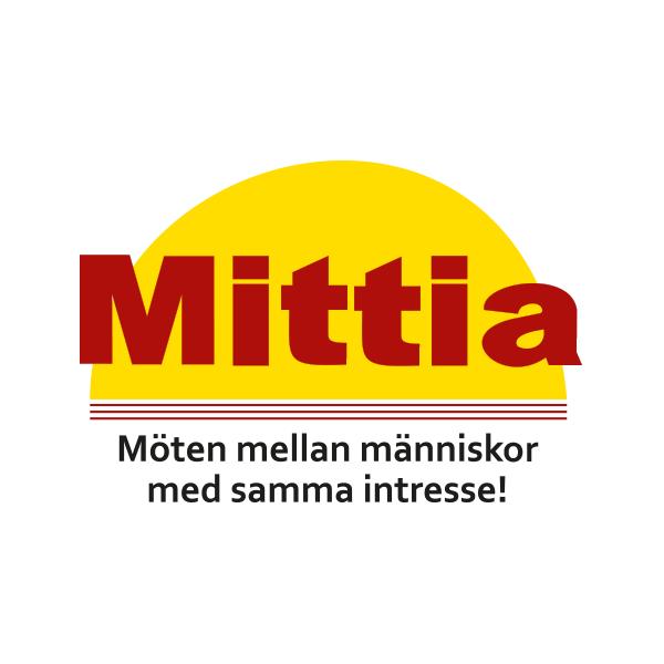 Mittia Event AB