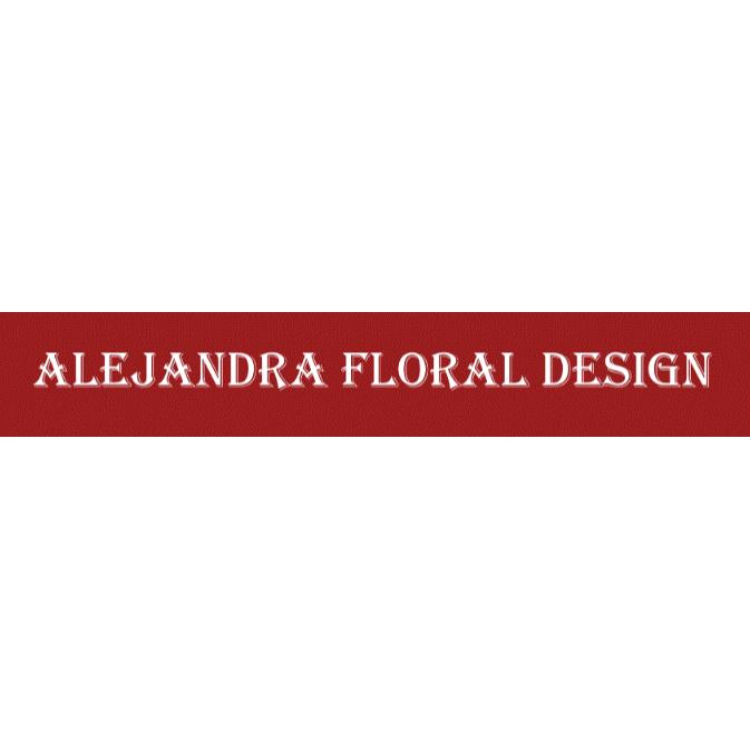 Alejandra Floral Design