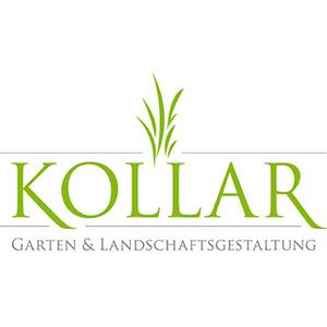 KOLLAR Garten u. Landschaftsgestaltung