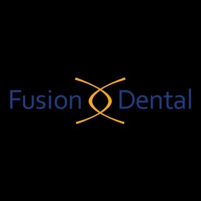 Fusion Dental - Ashburn Ortho