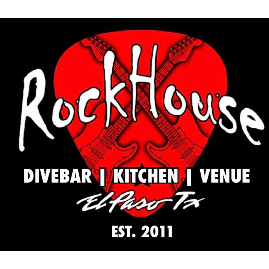 RockHouse Bar & Grill