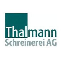 Thalmann Schreinerei AG