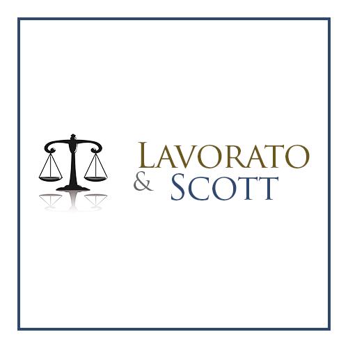 Lavorato & Scott