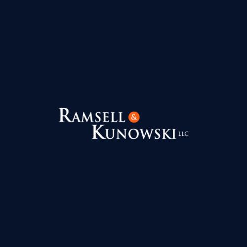 Ramsell & Kunowski, L.L.C.