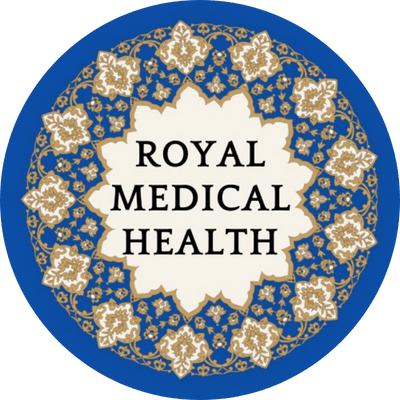 Royal Medical Health