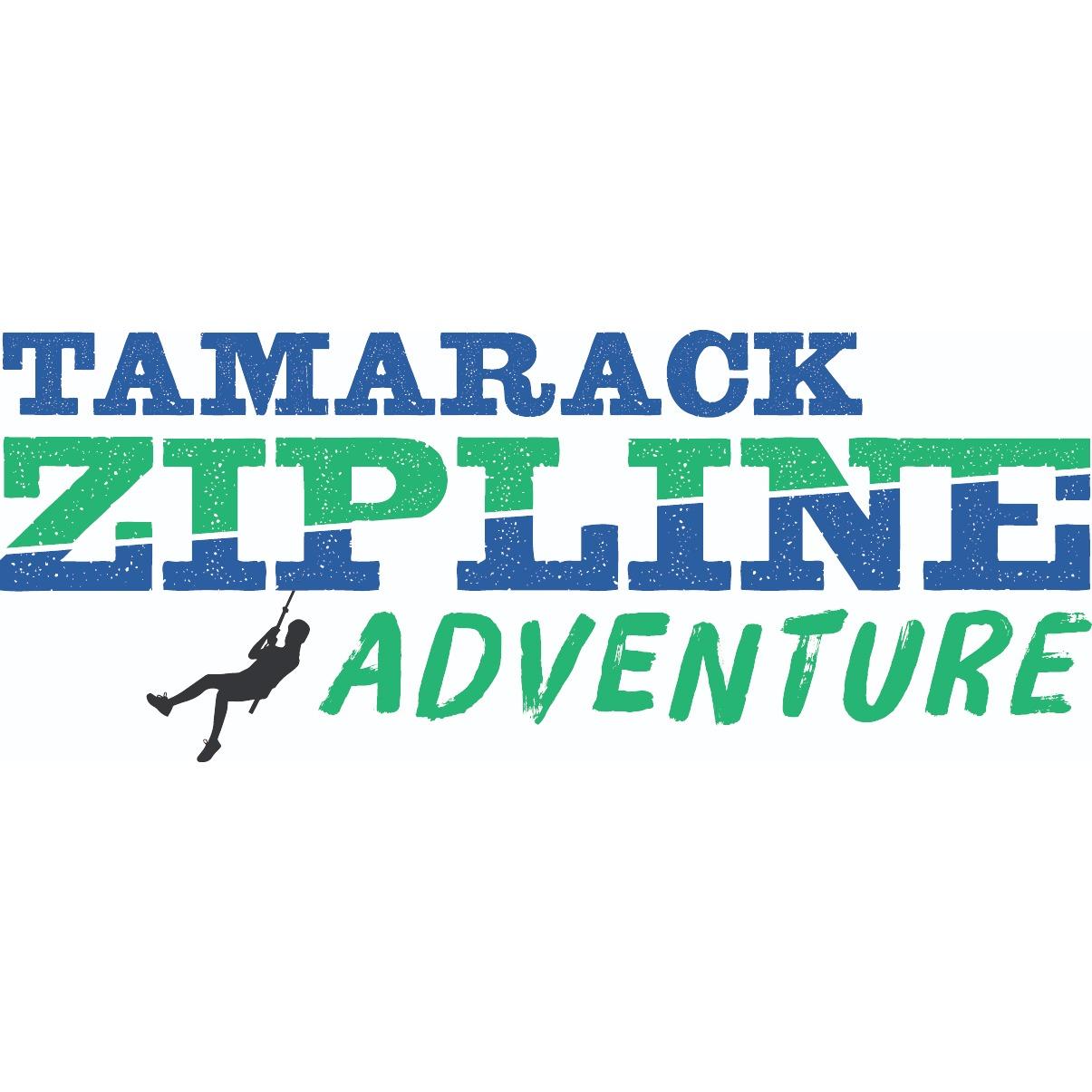 Tamarack Outfitters