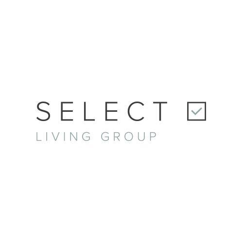 Select Living Group