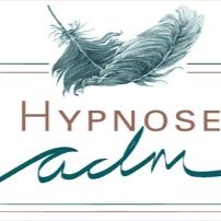 Hypnose Adm - Hypnothérapeute Saint-Jérôme