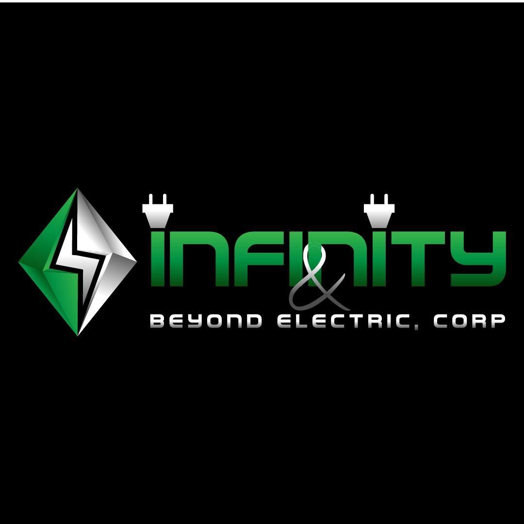 Infinity & Beyond Electric Corp.